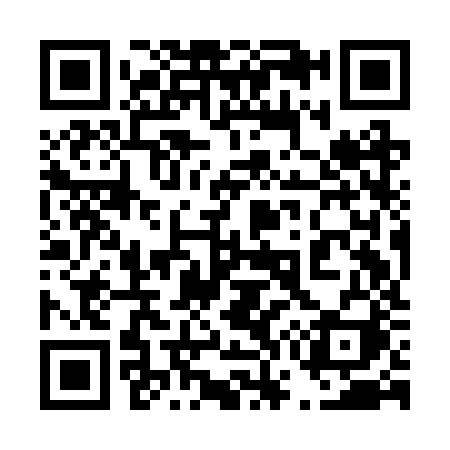 QR code for 479BZI