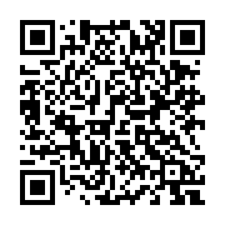 QR code for 479DBB