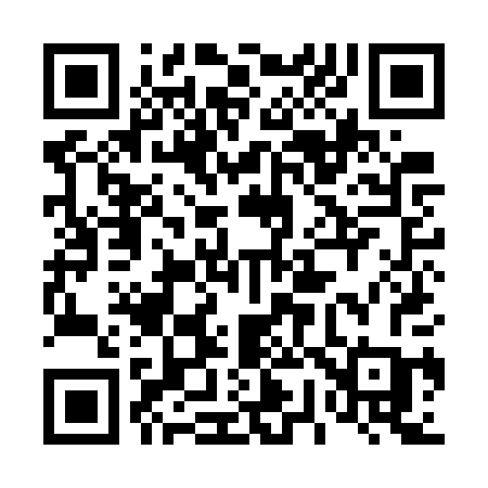QR code for 479GPC