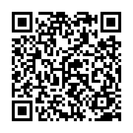 QR code for 479GWT