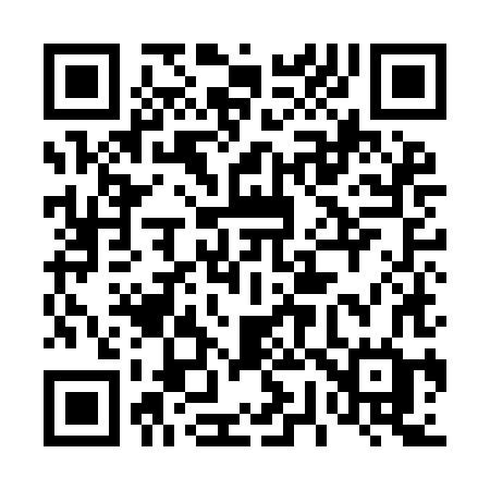QR code for 479IHG