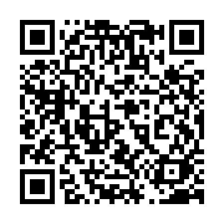 QR code for 479IQK