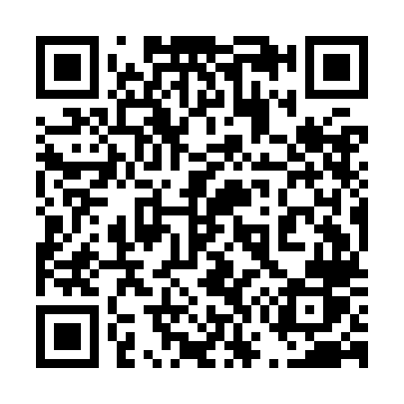 QR code for 479KLR