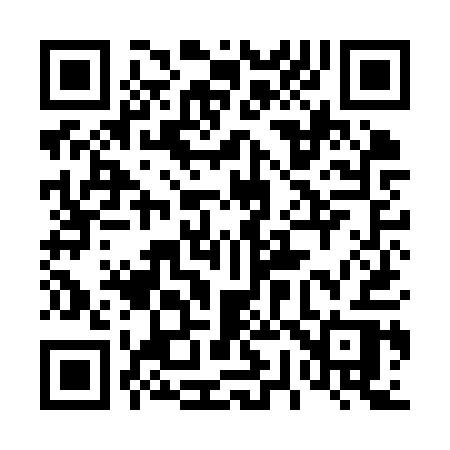 QR code for 479KQR