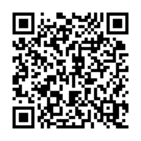 QR code for 479KWD
