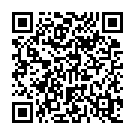 QR code for 479KXL