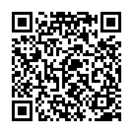 QR code for 479MOS