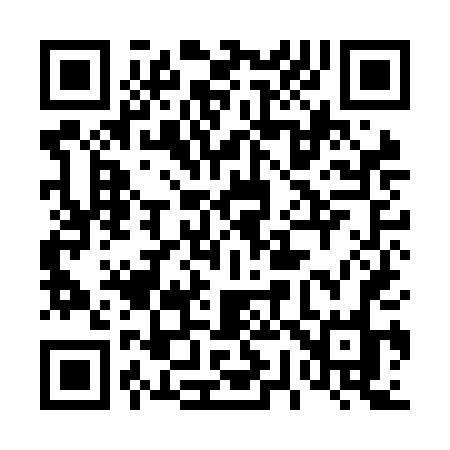 QR code for 479NDO