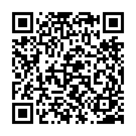 QR code for 479NES