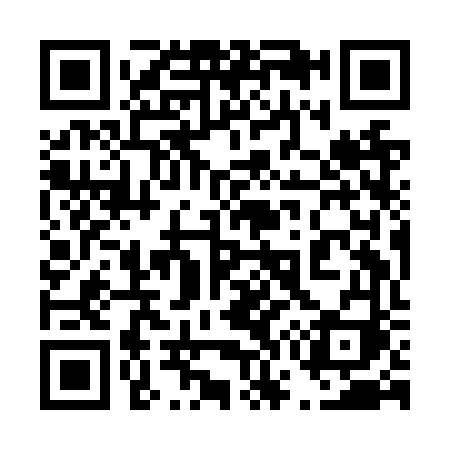 QR code for 479NVI