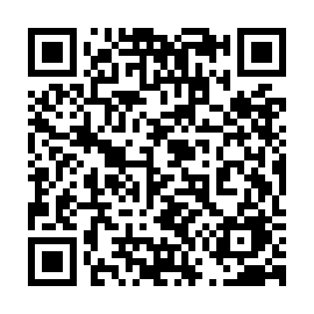 QR code for 479OBE