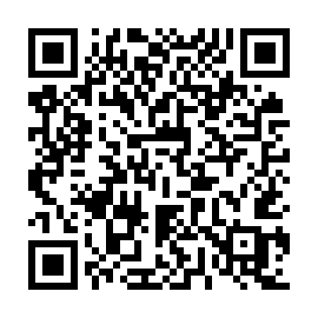 QR code for 479OUC