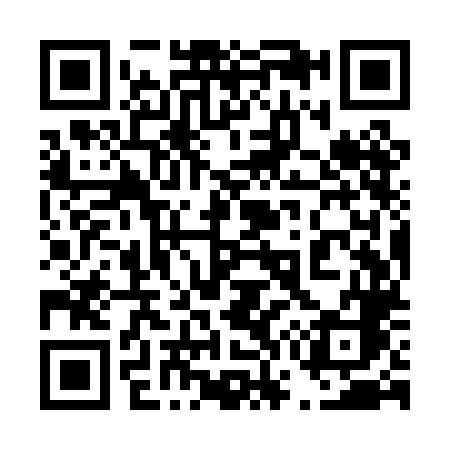 QR code for 479PLC