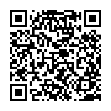 QR code for 479PMR