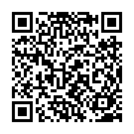 QR code for 479RQO