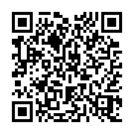 QR code for 479SQR