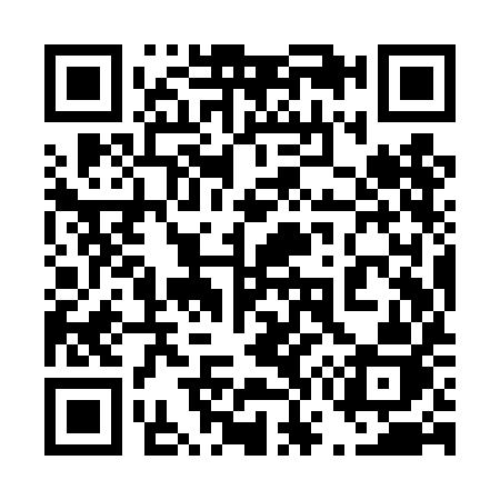 QR code for 479TIJ