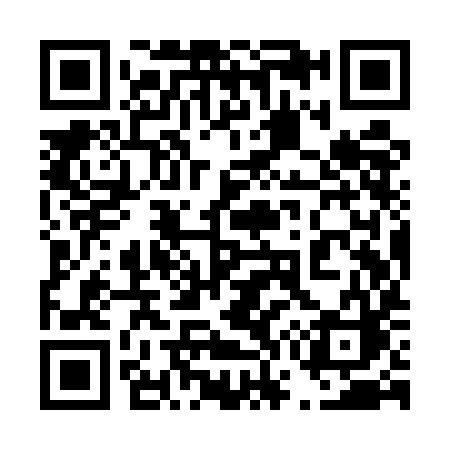QR code for 479UIC