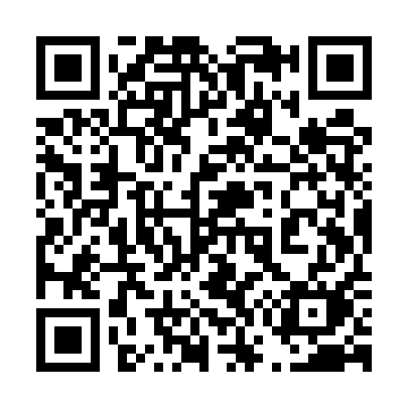 QR code for 479UQM