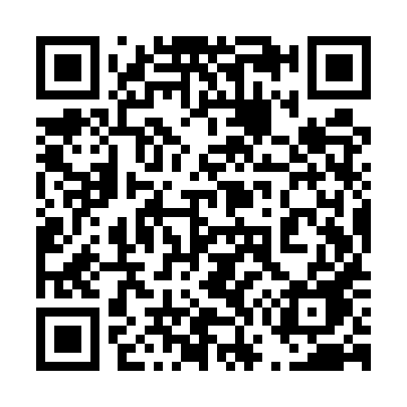 QR code for 479UXE