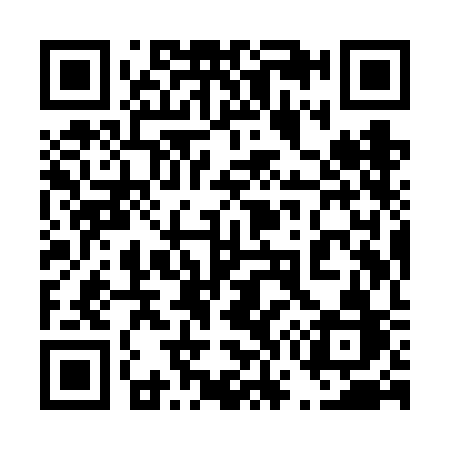 QR code for 479VCB