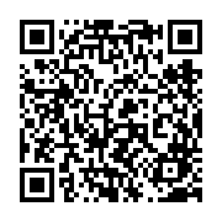 QR code for 479VDN