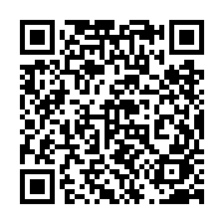QR code for 479WEJ