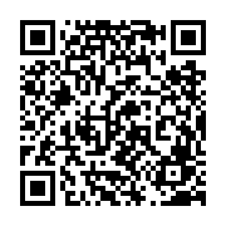 QR code for 479WFV