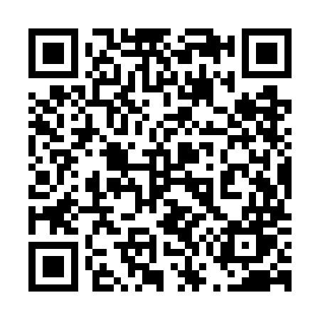 QR code for 479WMW