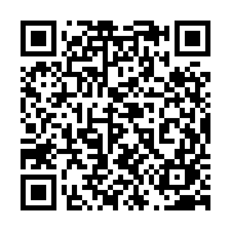 QR code for 479XUL
