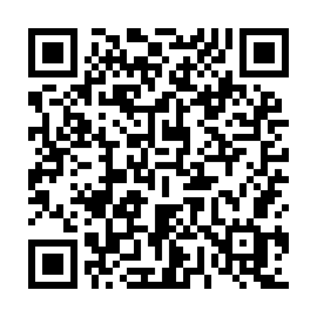 QR code for 479YGG