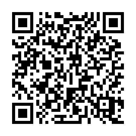 QR code for 479ZCT