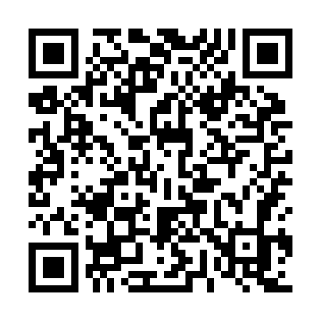 QR code for 479ZGK
