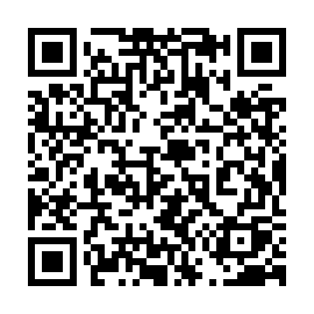QR code for 479ZWQ