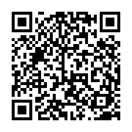 QR code for 480AFK