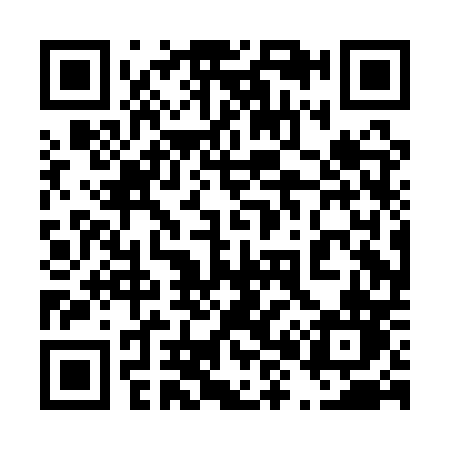 QR code for 480APN