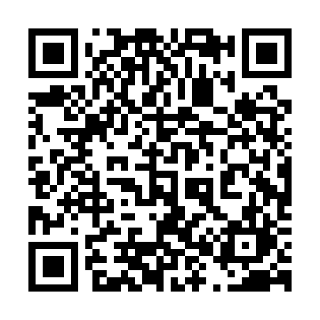 QR code for 480ARL