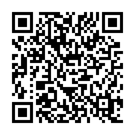 QR code for 480BSL