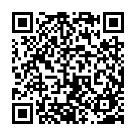 QR code for 480CQG