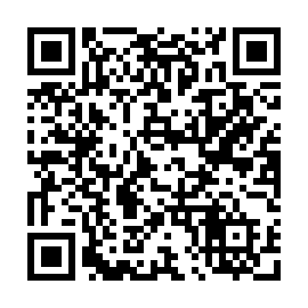 QR code for 480CUD