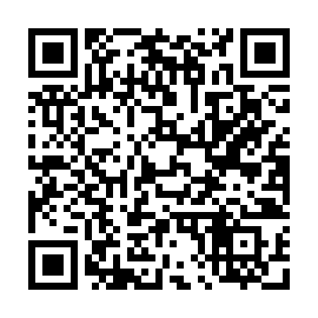 QR code for 480CZS