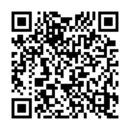 QR code for 480CZZ