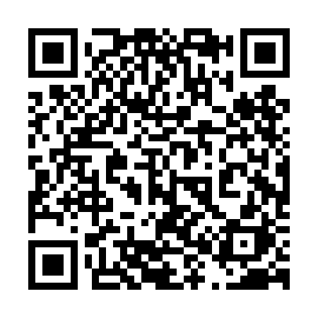 QR code for 480DBH