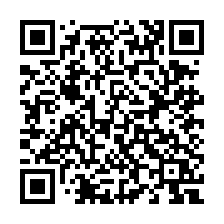 QR code for 480DDQ