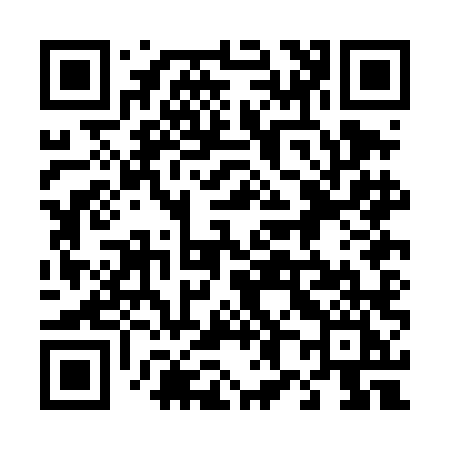 QR code for 480DLI