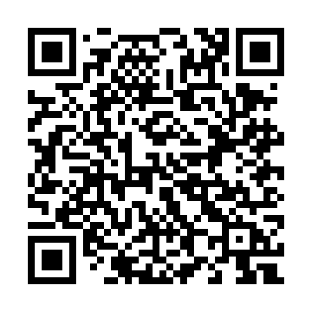 QR code for 480DOB