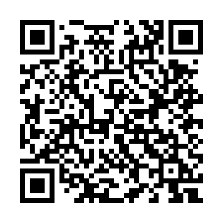 QR code for 480DUE
