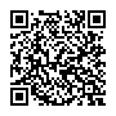 QR code for 480EDL