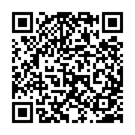 QR code for 480ELQ