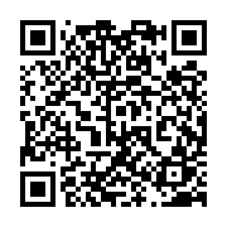 QR code for 480EQR
